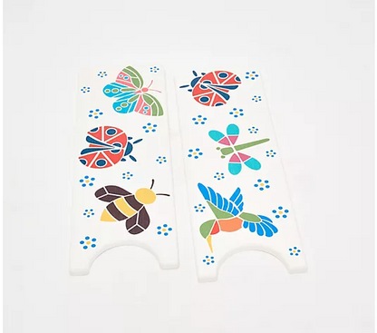 Temp-tations Diatomite Kitchen Sink Mat
