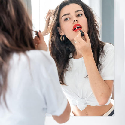 Self Adhesive Mirror