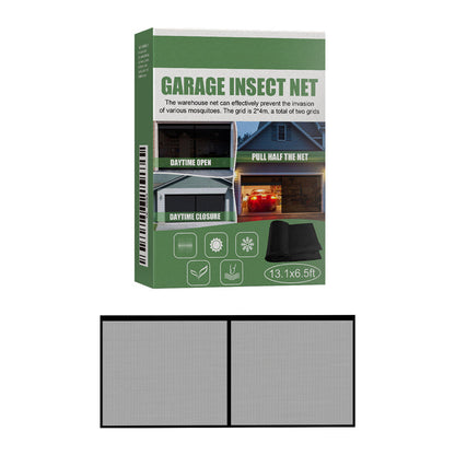 🔥HOT SALE  50%OFF🔥2-Pack Bug-Proof courtyard Screen