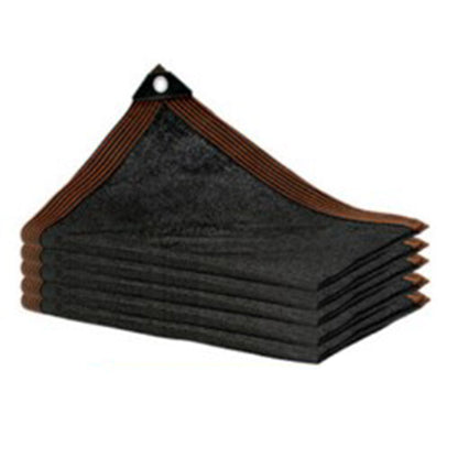 💥50% OFF🌿 UV-resistant, breathable, cooling, high-quality woven sunshade