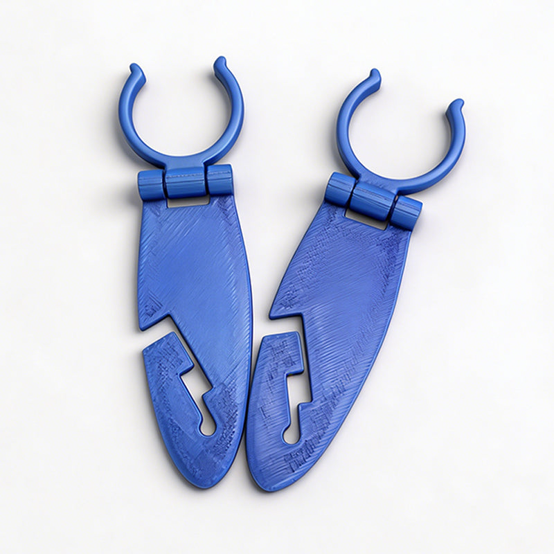 Buy 1 Get 1 Free 🛶 Stand-Up Paddle Board Accessories