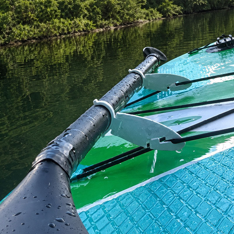 Buy 1 Get 1 Free 🛶 Stand-Up Paddle Board Accessories