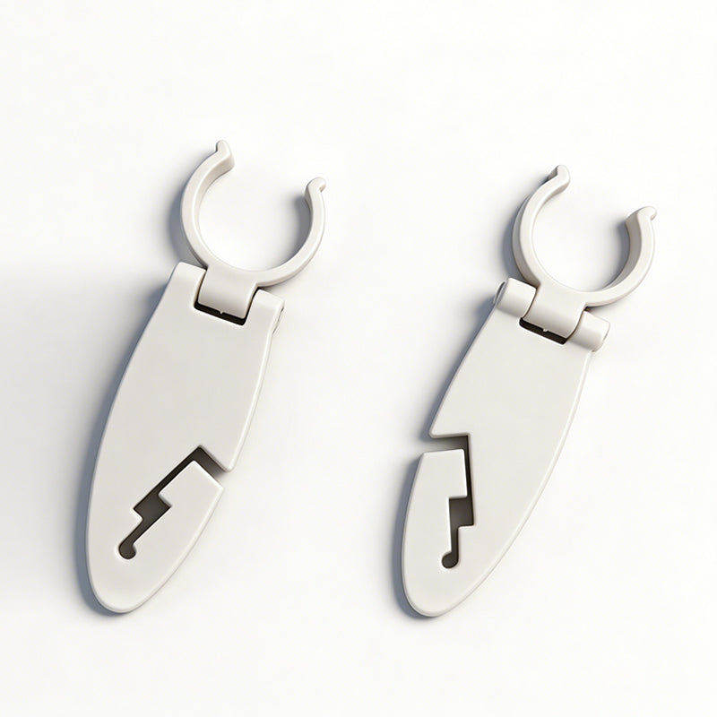 Buy 1 Get 1 Free 🛶 Stand-Up Paddle Board Accessories