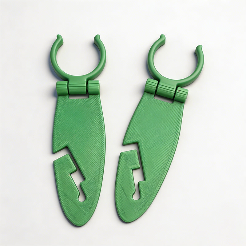 Buy 1 Get 1 Free 🛶 Stand-Up Paddle Board Accessories