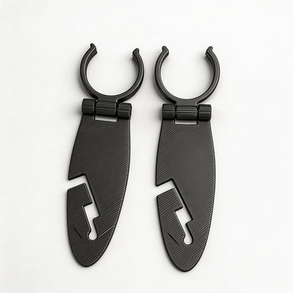 Buy 1 Get 1 Free 🛶 Stand-Up Paddle Board Accessories
