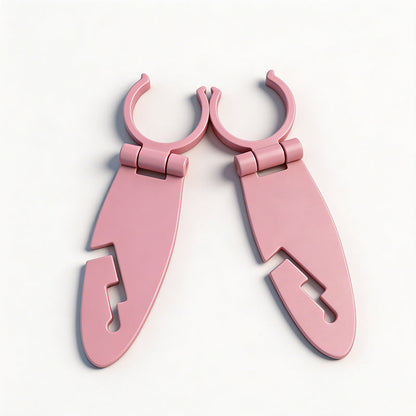 Buy 1 Get 1 Free 🛶 Stand-Up Paddle Board Accessories