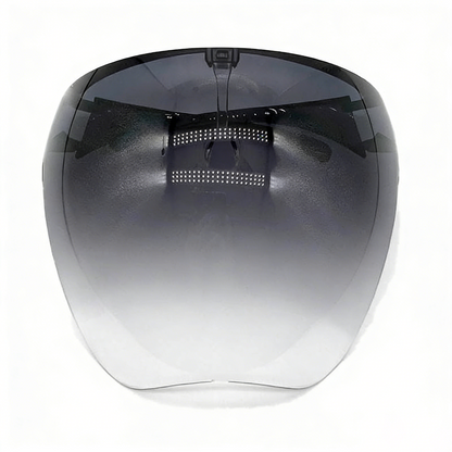 🔥Selling Fast – 49% OFF Clearance|All-Day Comfort Face & Eye Protector