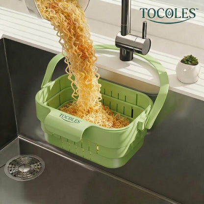 foldable-hanging-kitchen-sink-drain-basket-stainless-steel-kitchen-accessories-6940