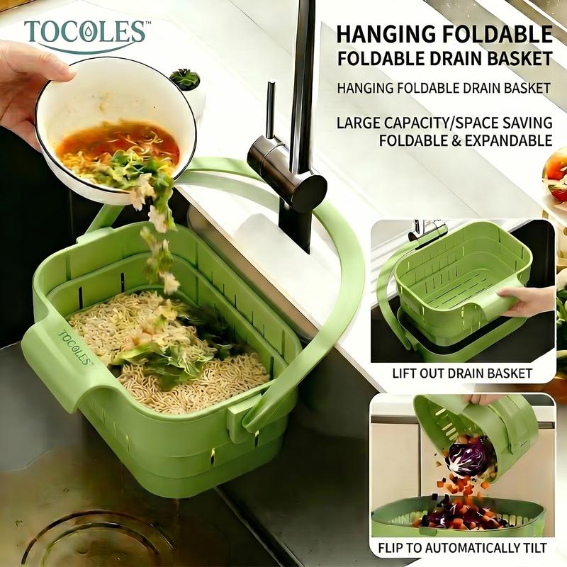 foldable-hanging-kitchen-sink-drain-basket-stainless-steel-kitchen-accessories-6940