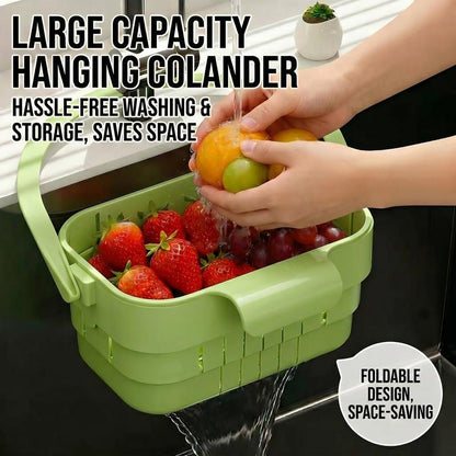 foldable-hanging-kitchen-sink-drain-basket-stainless-steel-kitchen-accessories-6940