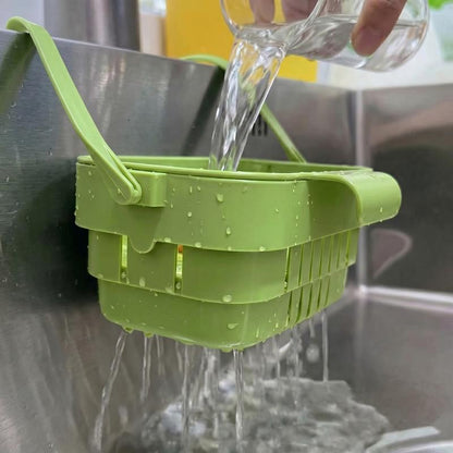 foldable-hanging-kitchen-sink-drain-basket-stainless-steel-kitchen-accessories-6940