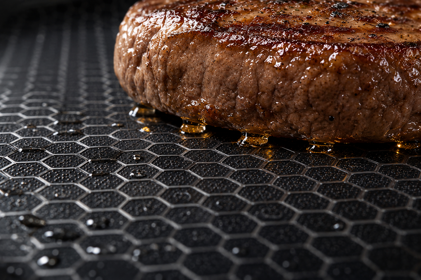 Hewn's Pro Pan™